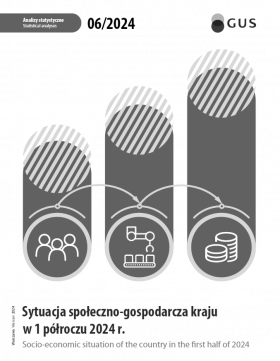 Okładka publikacji