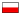Polski